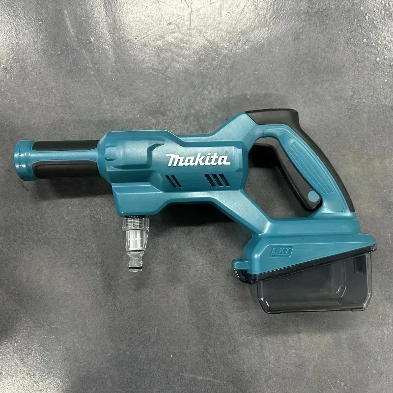 Аккумуляторная шайба Makita голый инструмент 18 В литиевые инструменты мойка