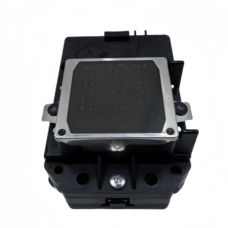 Фото Печатающая головка PM225 для струйных принтеров Epson PM225, PM310, PM260, PM280 (F145001, F174010) №2