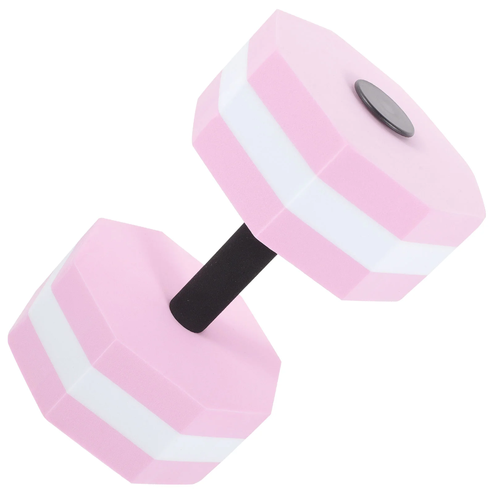 

Water Sports Dumbbells Kid Swimming Pool Exercise Fitness Diamond Weights Eva Miss Equipment Pools