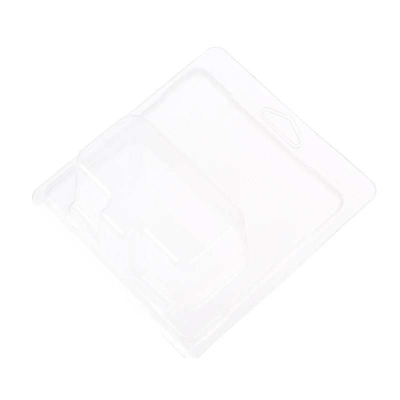 

1 шт., пластиковая защита Hotwheels для европейских коротких карт, колес, автомобильная серия, доска