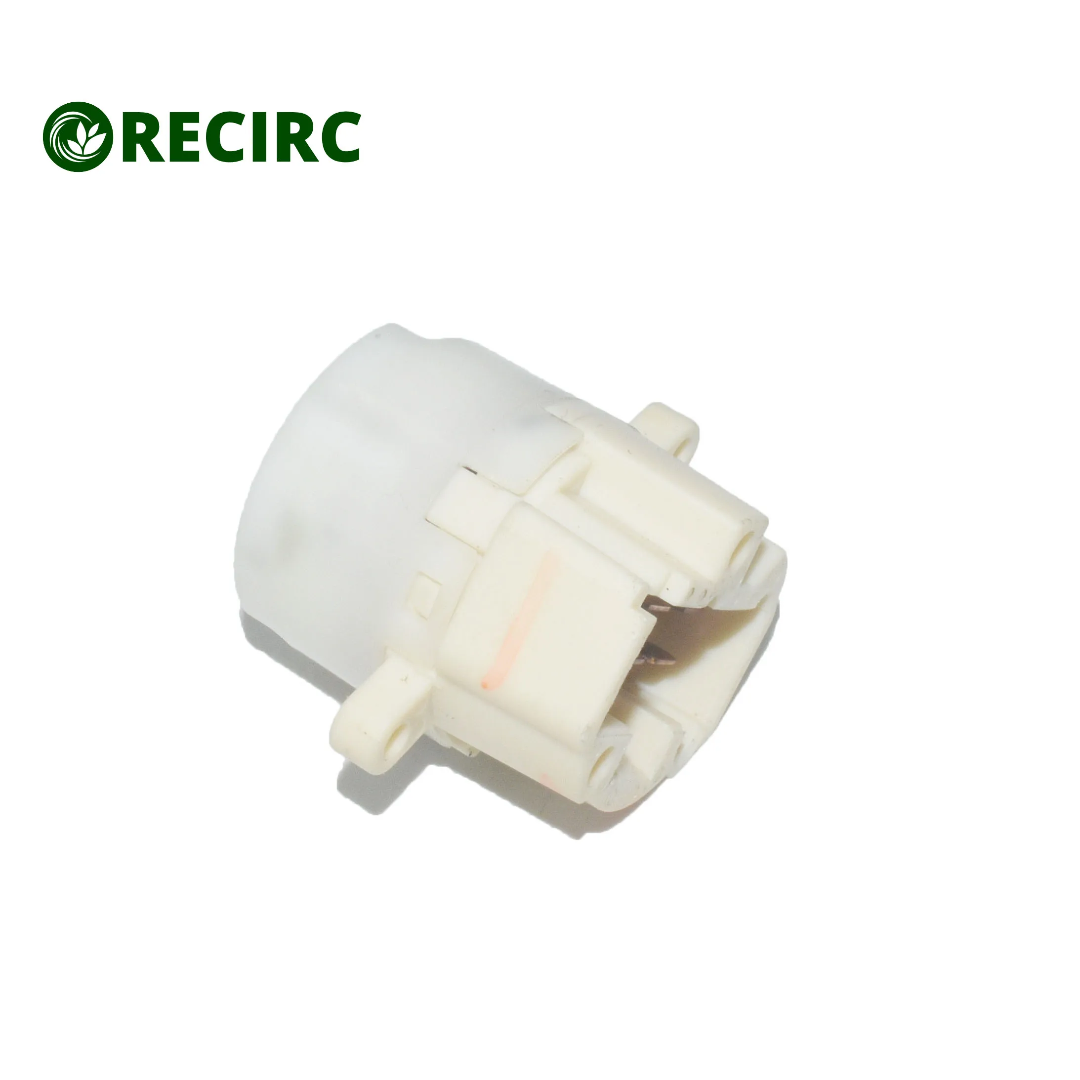 

Замок зажигания, стартер для Nissan Frontier 350Z JUKE ALMERA SENTRA VERSA Pathfinder Maxima 48750-0M010 487500M005