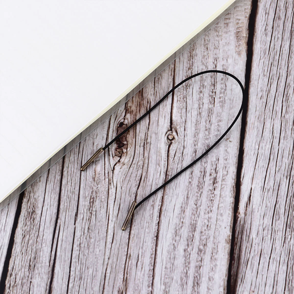 2 шт. тусклый польский блокнот тетради белая бумага спираль минималистичный