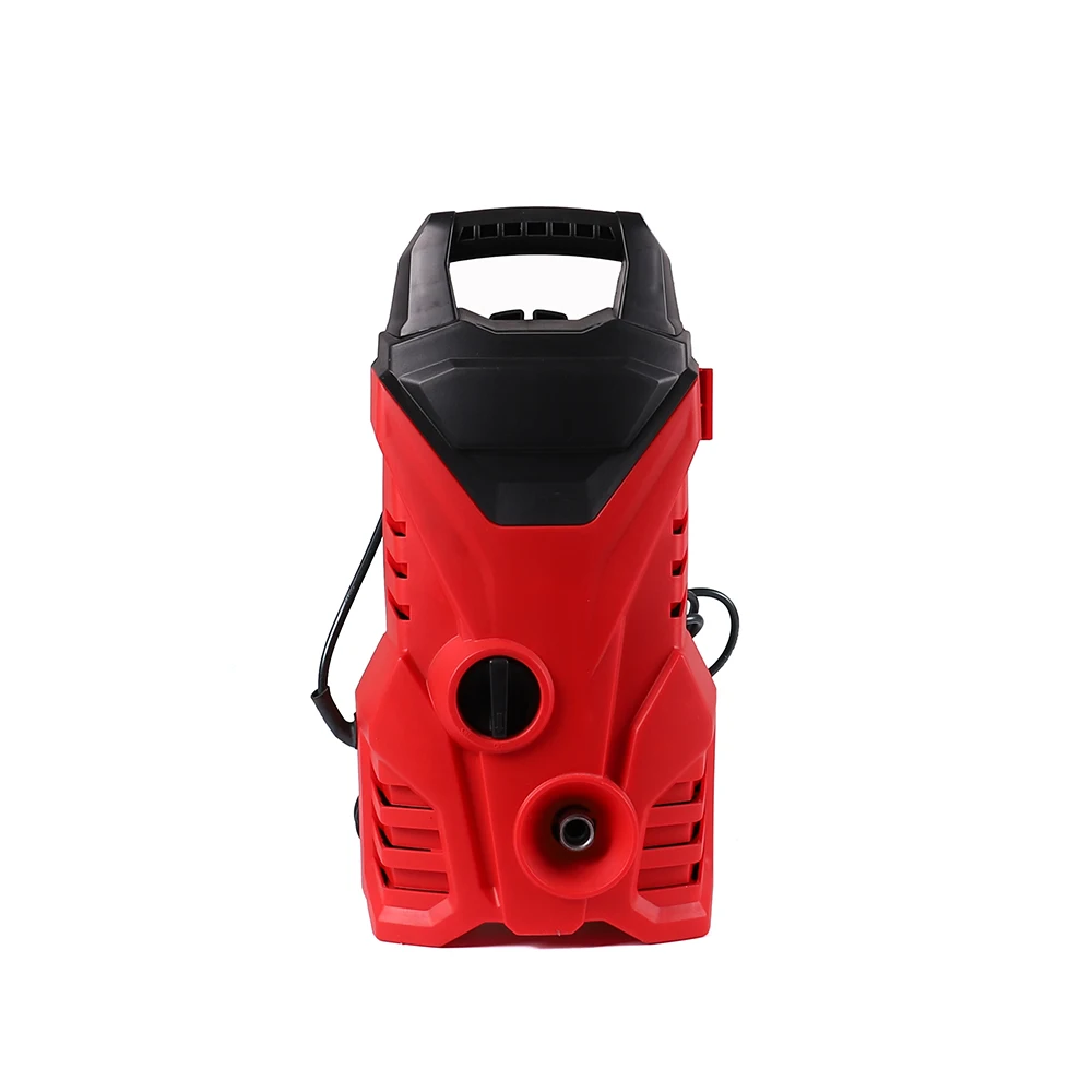 

14001 1400W Powerful Portable High Pressure Car Washer