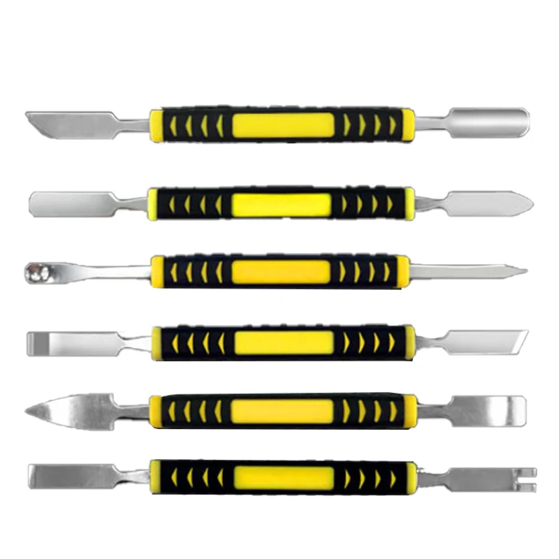 

Универсальная рукоятка для ботинок, электронный экран, многофункциональный инструмент для разборки бытовой техники, электронные инструменты для ремонта