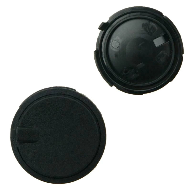 Крышка клапана двигателя PCV крышка отработанного газа для Buick Encore Cadillac ELR Chevy Cruze