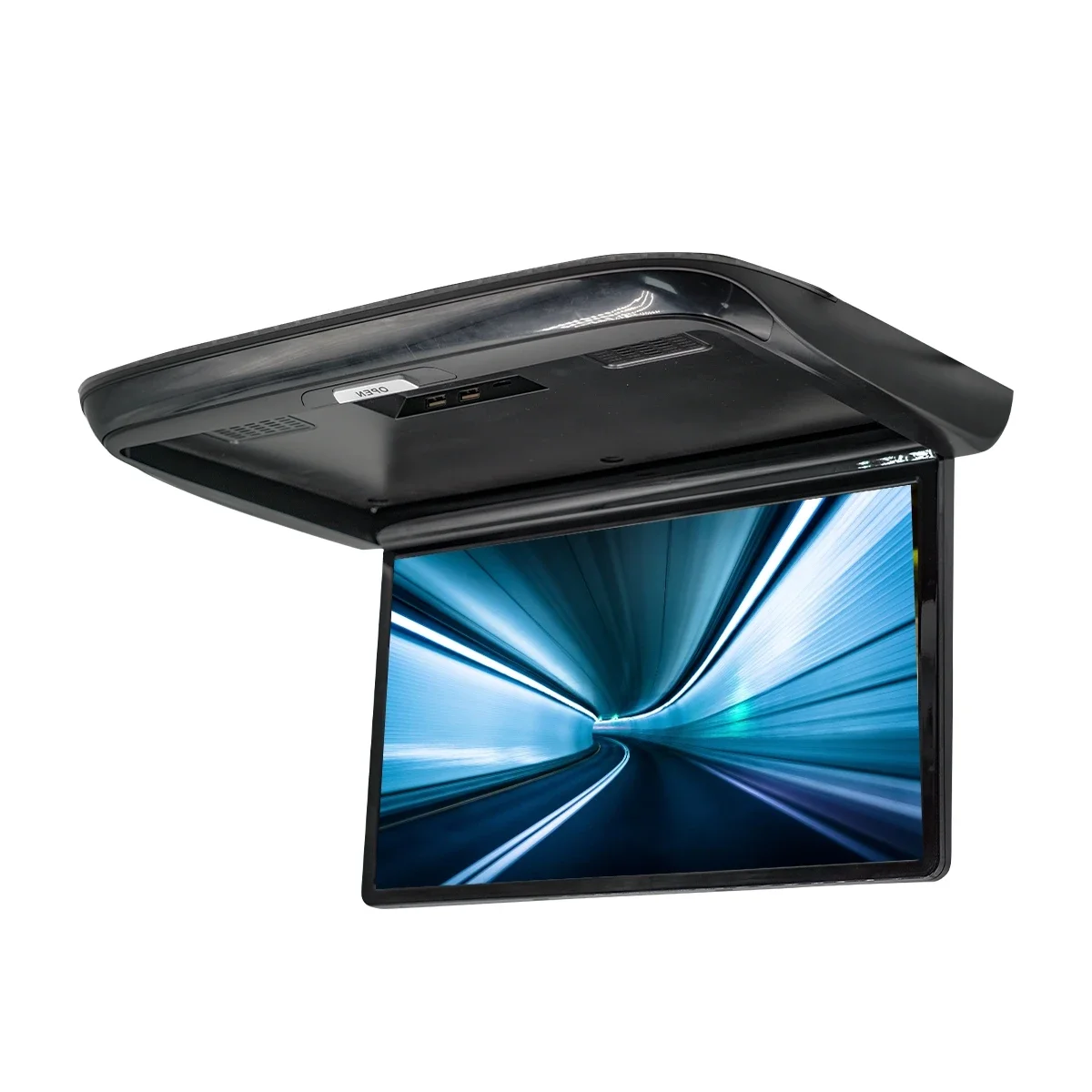 v-класс w447 телевизор v 1-1 class TV