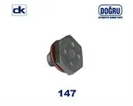 

Код магазина: 147 для карт + штампов в комплекте P407, P307, C5, 1.6HDI, P206, P307, C2, C3, C4, 1.4HDI, FIESTA, FUSION 1.4HDI, FIESTA, FUSION 1.4HDI, FIESTA FUSION 1.4HDI, FIESTA