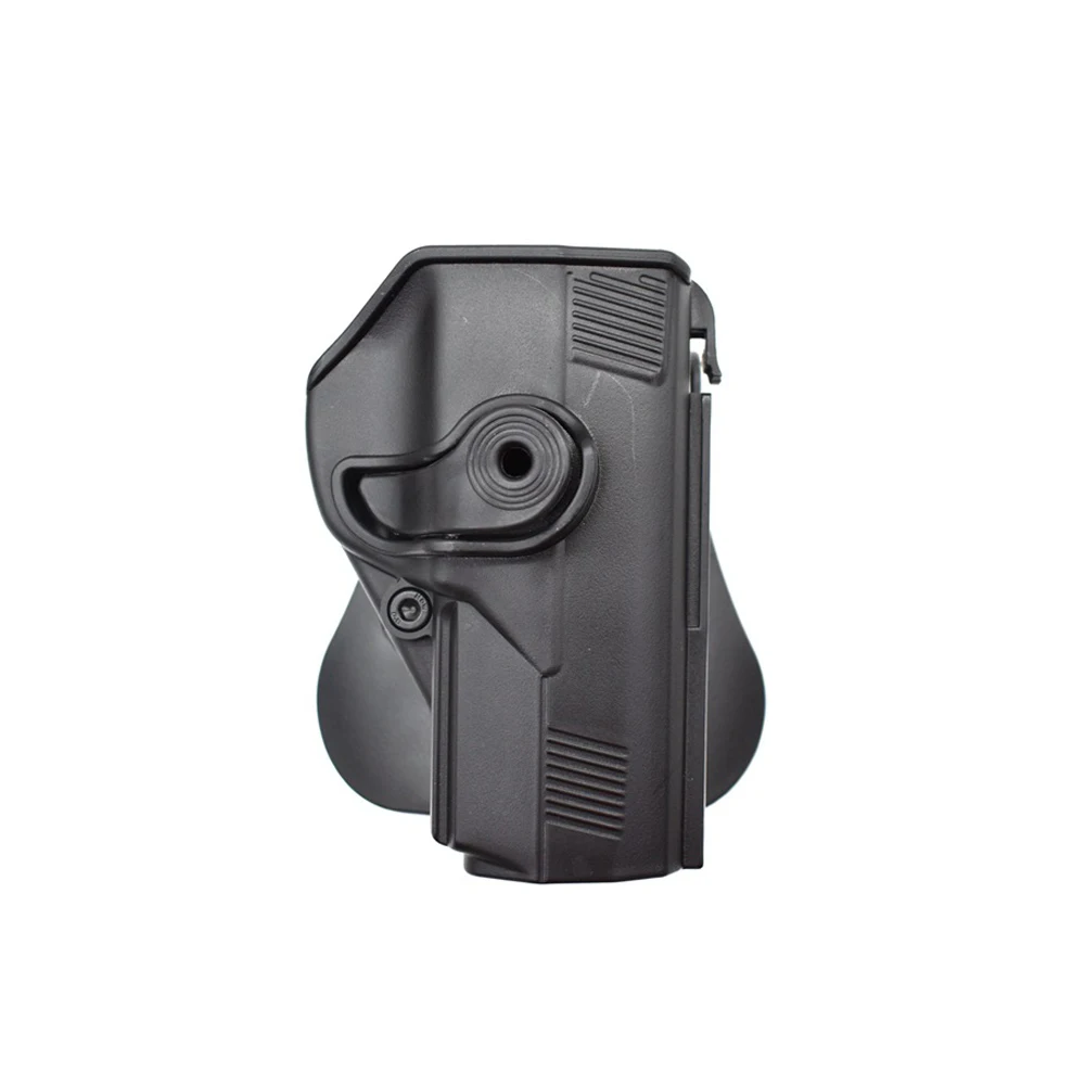Подходит для Beretta Px4 правая тактическая кобура пистолета Удобная форма