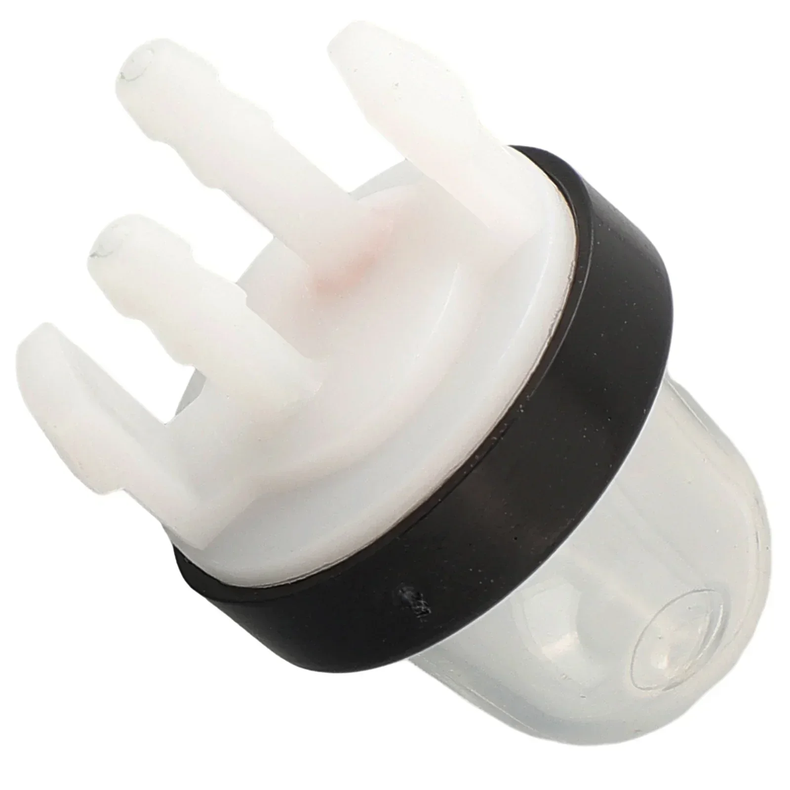 Надежная сменная лампа праймера топливный насос для SP 400 FS94 F50 HL94 KM94 HS45 заменяет