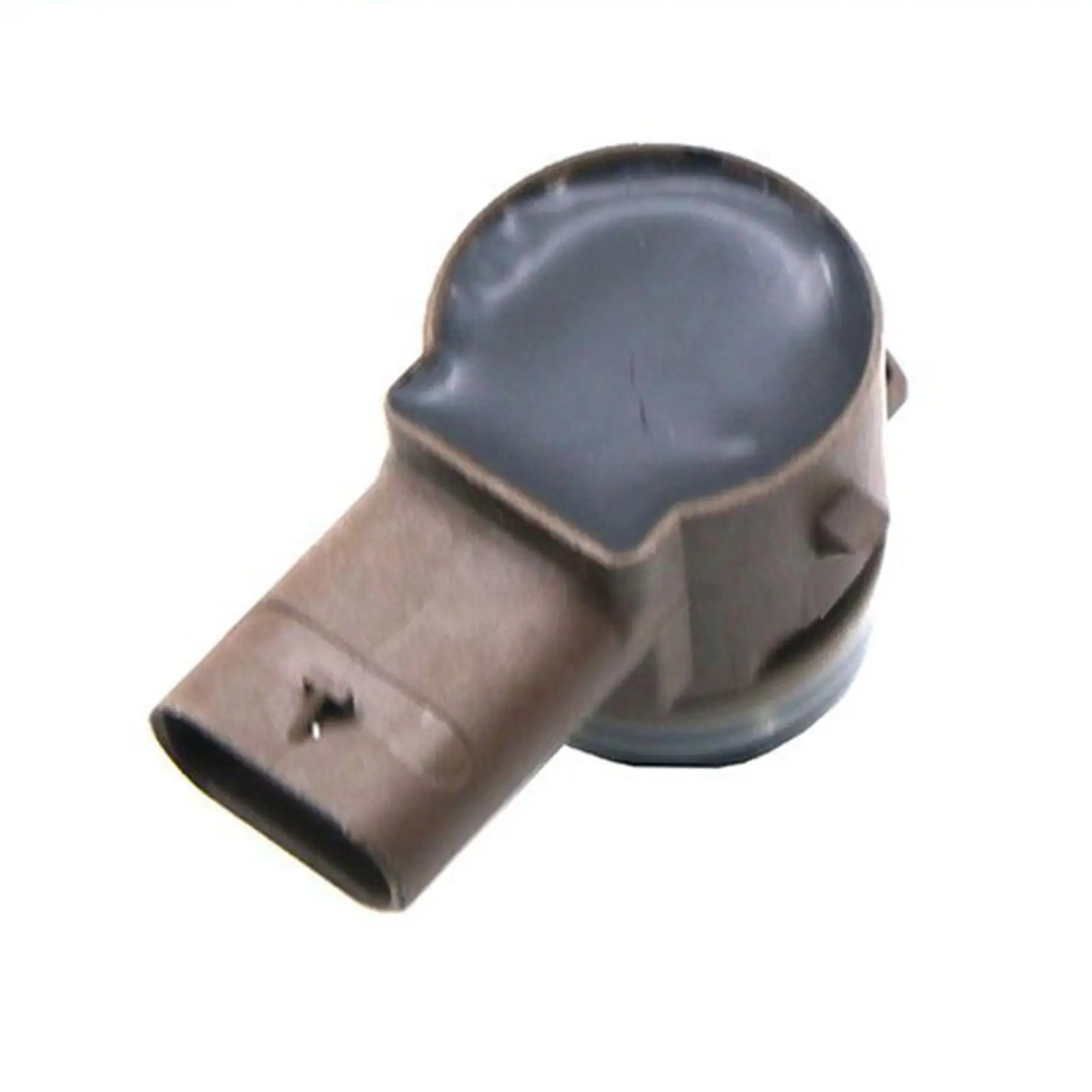 Датчик парковки PDC Поставки 1127502 -01-д 1100297 -00-d Пособие по парковке на 3 х