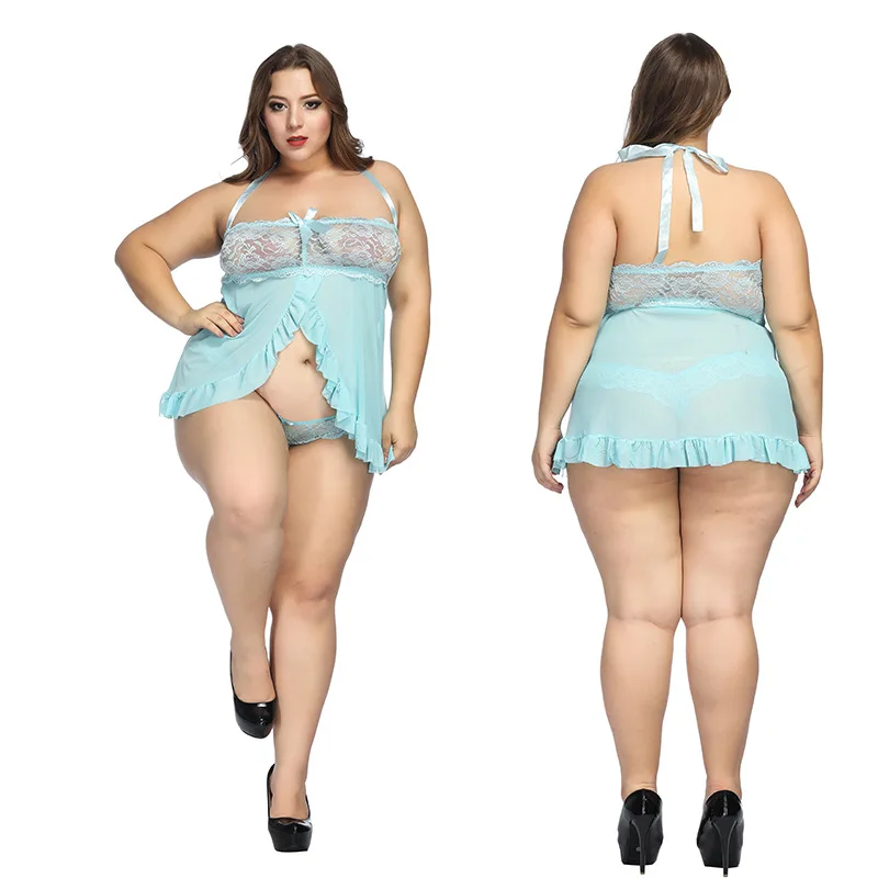 

Сексуальное нижнее белье, пижама, кружевная ночная рубашка, полуночная сексуальная юбка, женское платье, наряды, аксессуары