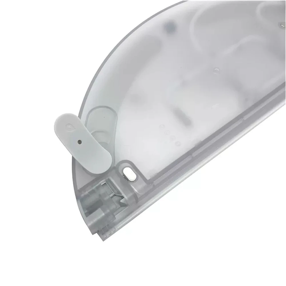 Запасные части аксессуары резервуар для воды Dreame L10 L10Pro D9 D9Pro фотооборудования