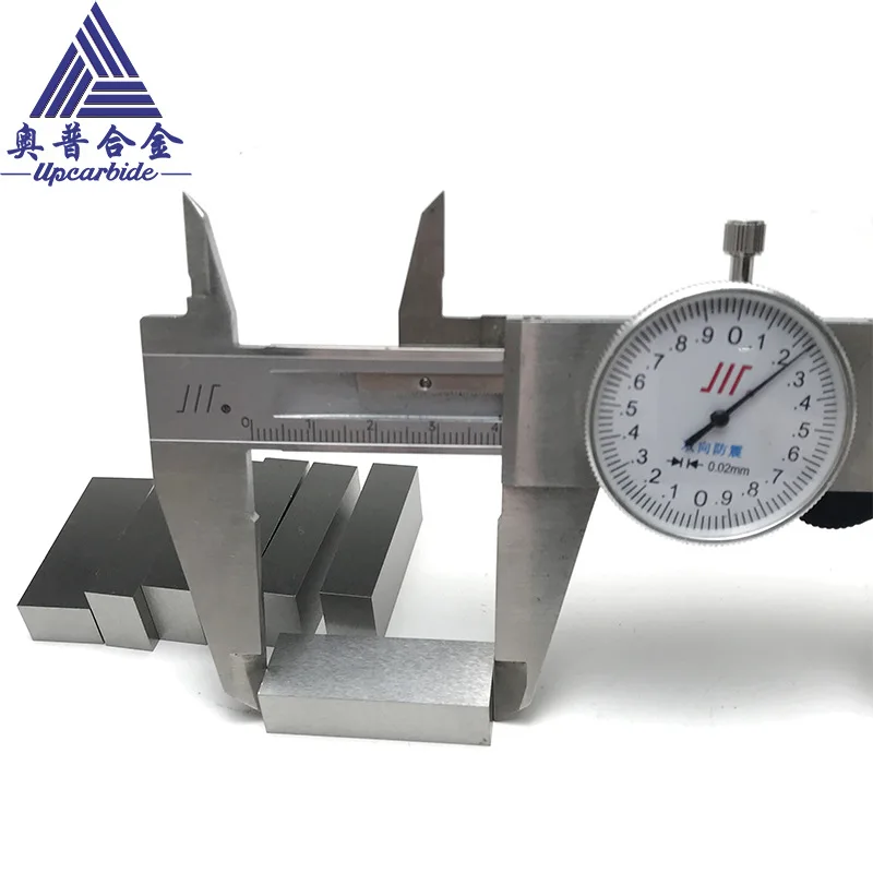 99.95% чистый вольфрамовый стержень плотности 19 2 г/см3 116 г полированный плоский для