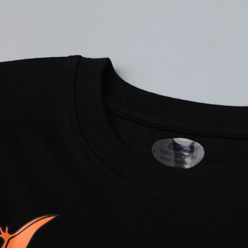 2022 New Boys Set Cartoon Summer Cotton Kids T-shirt& Shorts Clothing Outfits Children Suit Clothes Dinosaur Fashion 2-8Y