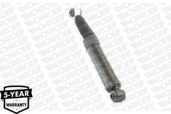 

Store code: V2510 rear shock absorber (right/left) SCUDO EXPERT JUMPY 9706