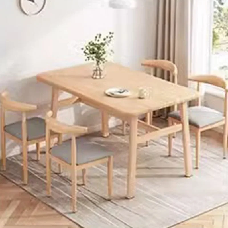 Товары для еды водонепроницаемый Ресторанный стол кухонный остров итальянский