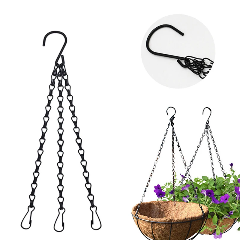 декоративная цепь planter chain kit. цепочки для кашпо. кашпо подвесное палисад 35. цепочки для кашпо. цепочка для кашпо.