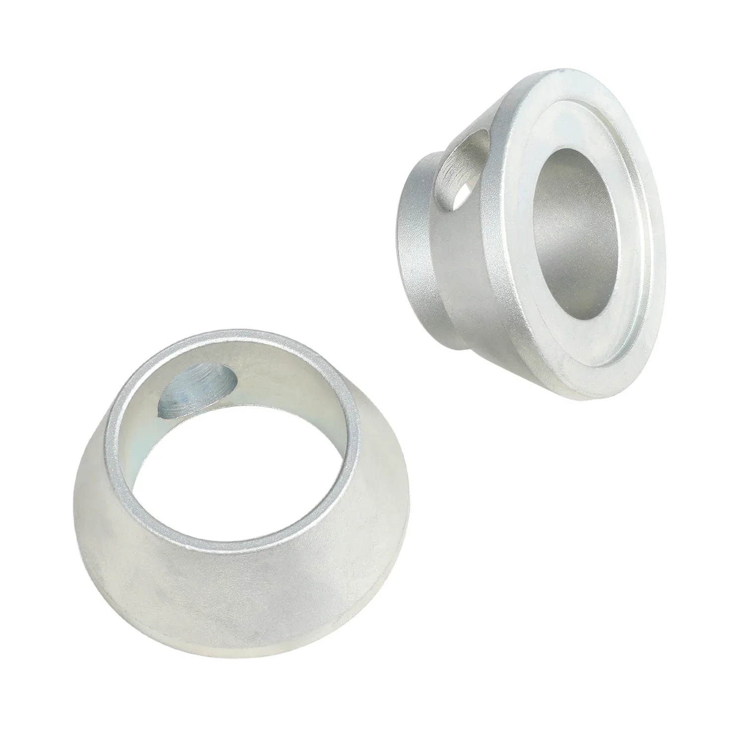 Инструменты Комплект ГРМ двигателя - для VW Group 1.5 TSi Бензин Номер детали 8824