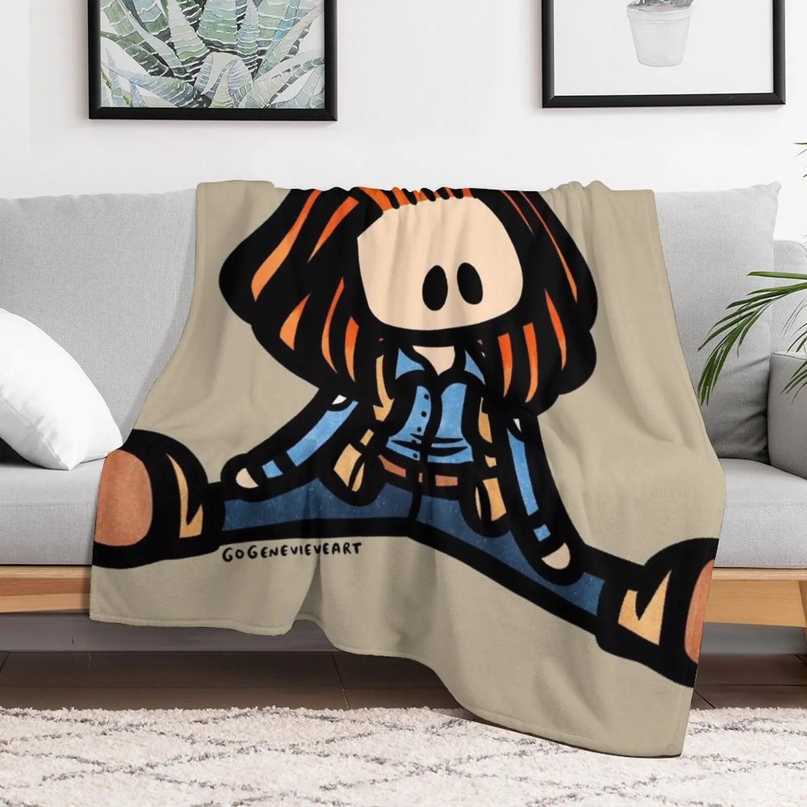 Одеяло Nicole Haught дорожное одеяло для малышей одеяла