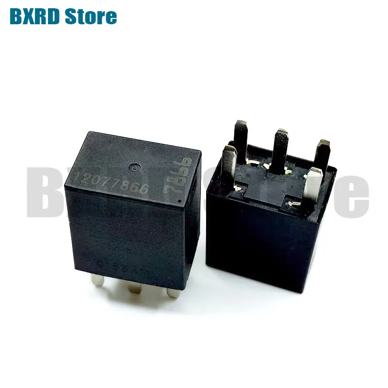 Контакты 35A 7866 5 штук