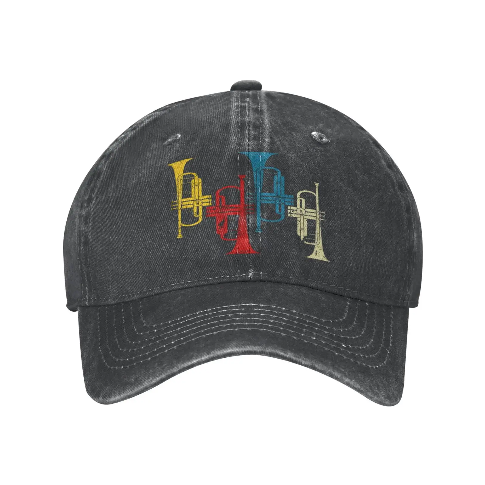 

Шапка-труба для любителей и проигрывателей, Мужская кепка, мужские шапки, мужская Кепка, мужская Кепка, женская шапка, мужские шапки, зимняя ...