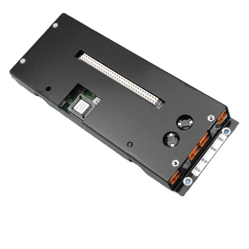 Запчасти для лифтов LCECAN KM713110G02