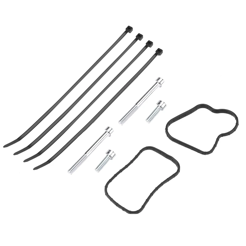 

12V Turbo Electronic Actuator For Dodge Ram 2500 3500 Cummins 6.7L Diesel 2013-2018 3787604,5601240NX,68445522AA