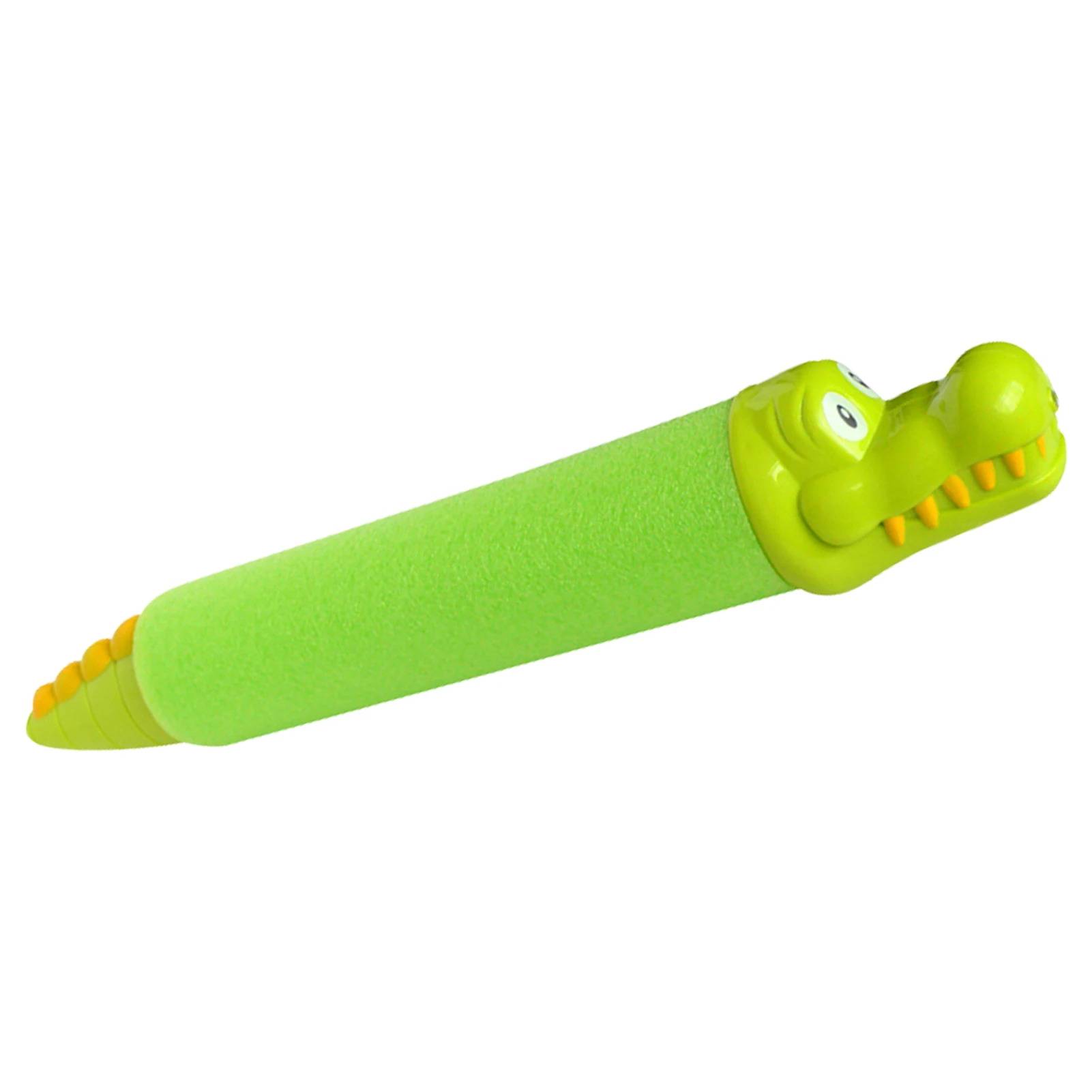 

Kids Cartoon Shark Crocodile Animal Water Pistol Shooter Water Gun Toy For Children Outdoor Beach Water Guns Super Cannon Toy