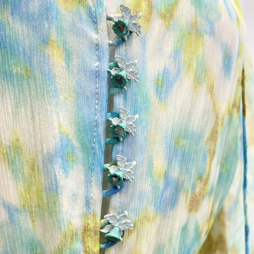 Рисунок 6 - Новинка весна-лето 2023