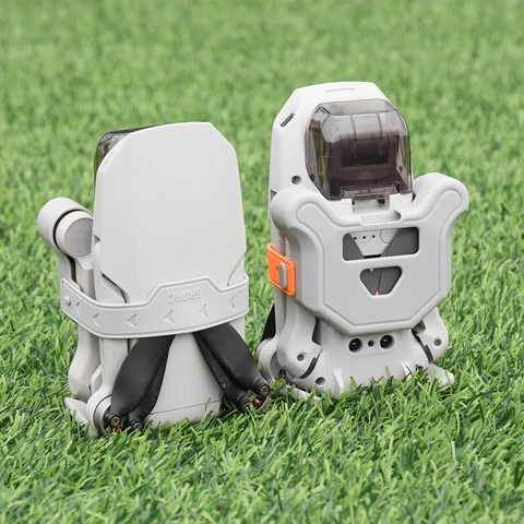 Держатель пропеллеров BRDRC для DJI Mini 2 SE