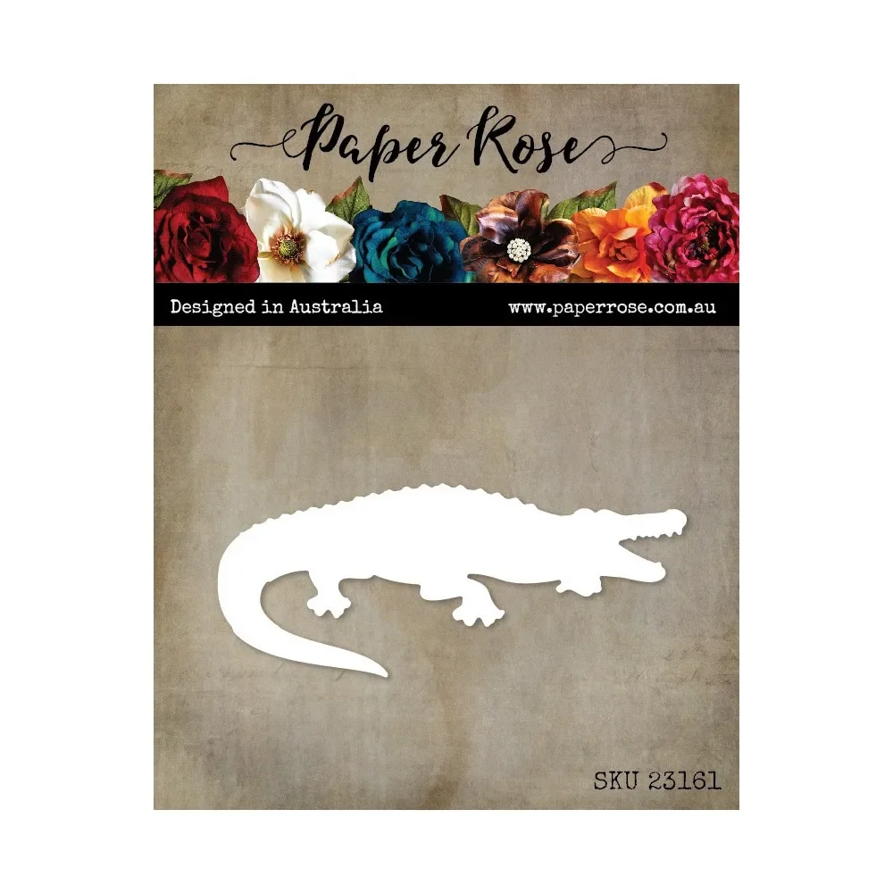 Большая распродажа веселые металлические штампы для DIY скрапбукинга поделки