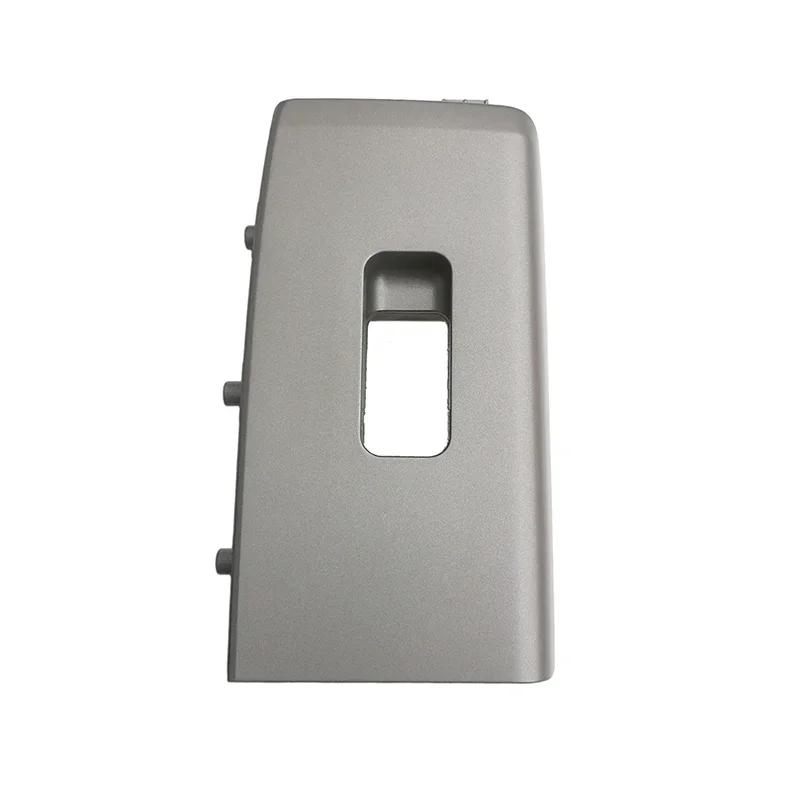 Панель переключателя оконного регулятора для 2009-2013 Geely Emgrand EC7 RV 718 715 1 шт.