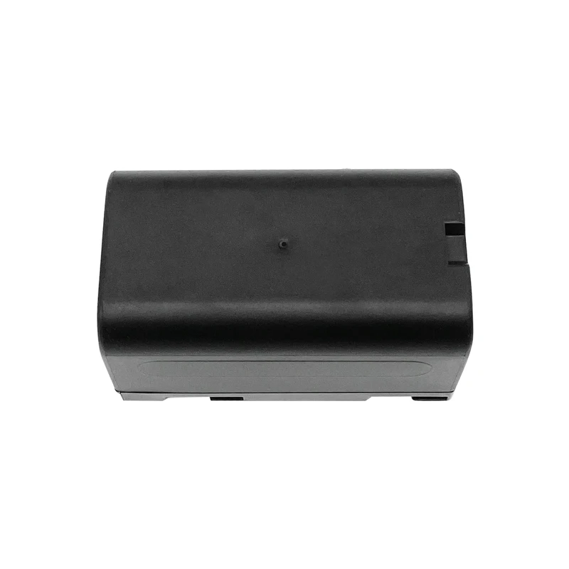 Аккумулятор BDC70 для CX/RX-350 OS/ES верхнего тахеометра 7 2 В 5240 мАч литий-ионная