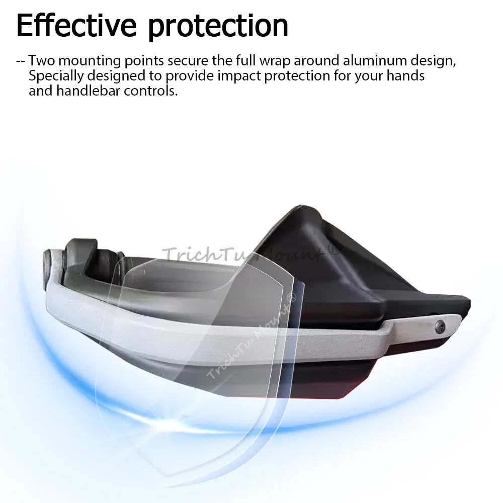 Защитная накладка на рычаг тормоза и сцепления мотоцикла для BMW R1200GS R1250GS ADV LC F750GS