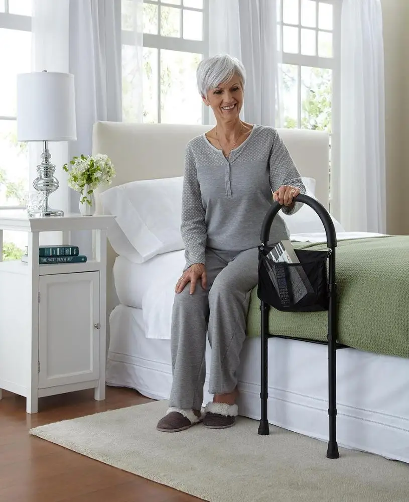 ходунки шагающие "optimal-beta" для взрослых, пожилых и инвалидов (ly-505). приспособление для инвалидов и пожилых людей. опоры-ходунки polymedrus шагающие pmr816l. ходунки для инвалидов армед yu710. поручень ridder assistent premium а0243301.