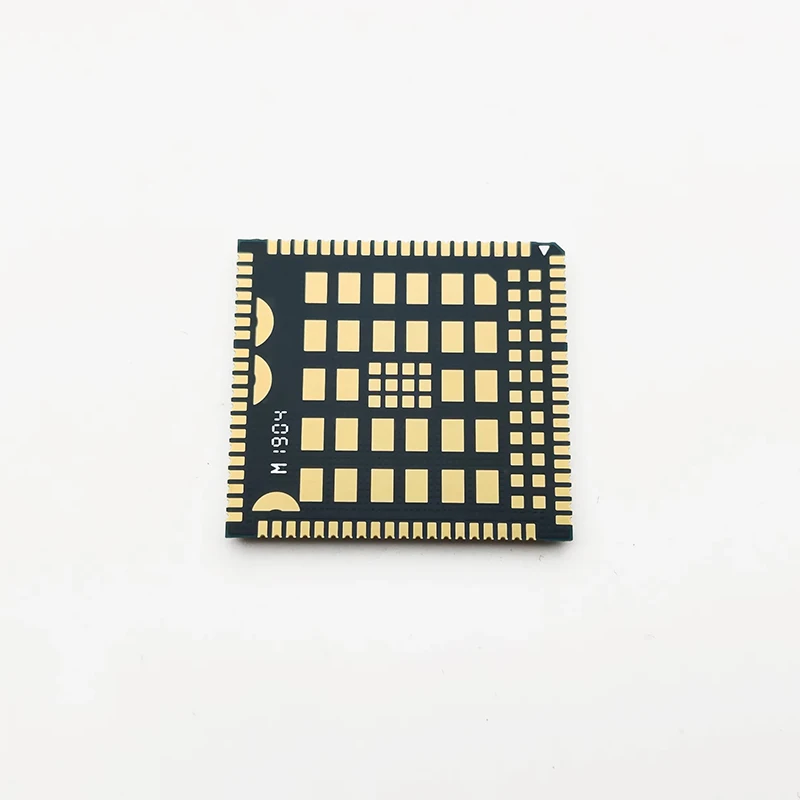 НОВЫЙ модем Quectel EC25-J EC25JFA-512-STD LTE Cat4 для Японии, LCC, GPS, BDS, ГЛОНАСС, GALILEO, QZSS, GNSS-приемник, DOCOMO, Softband, KDDI (art.: 3920d9d6ffaeb) - 3920d9d6ffaeb