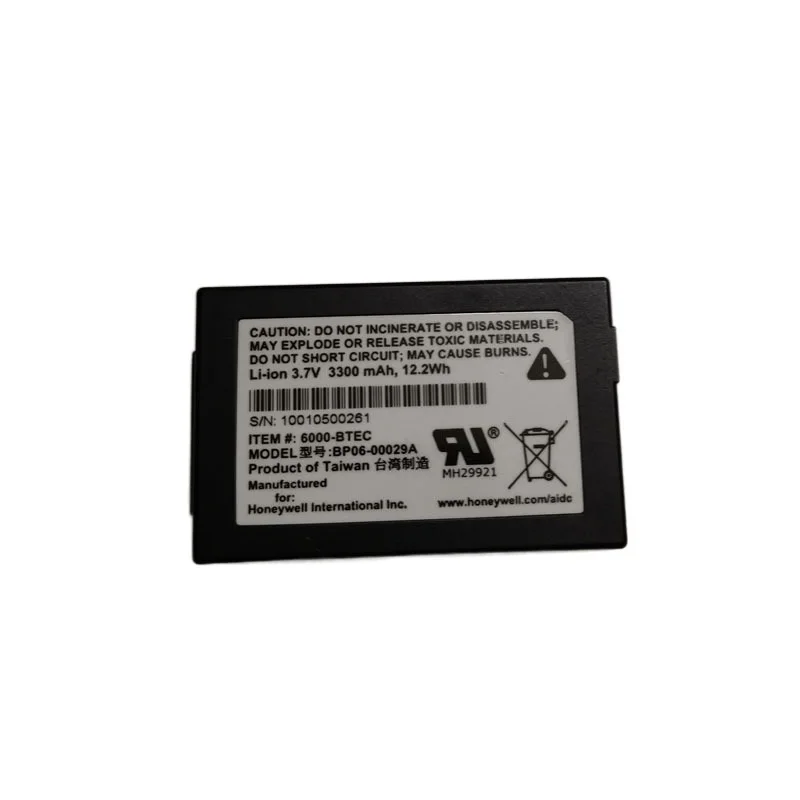 

3300mAh Applicable H Onewell 6100 6110 6500 5100 BP06-00029A Original Battery