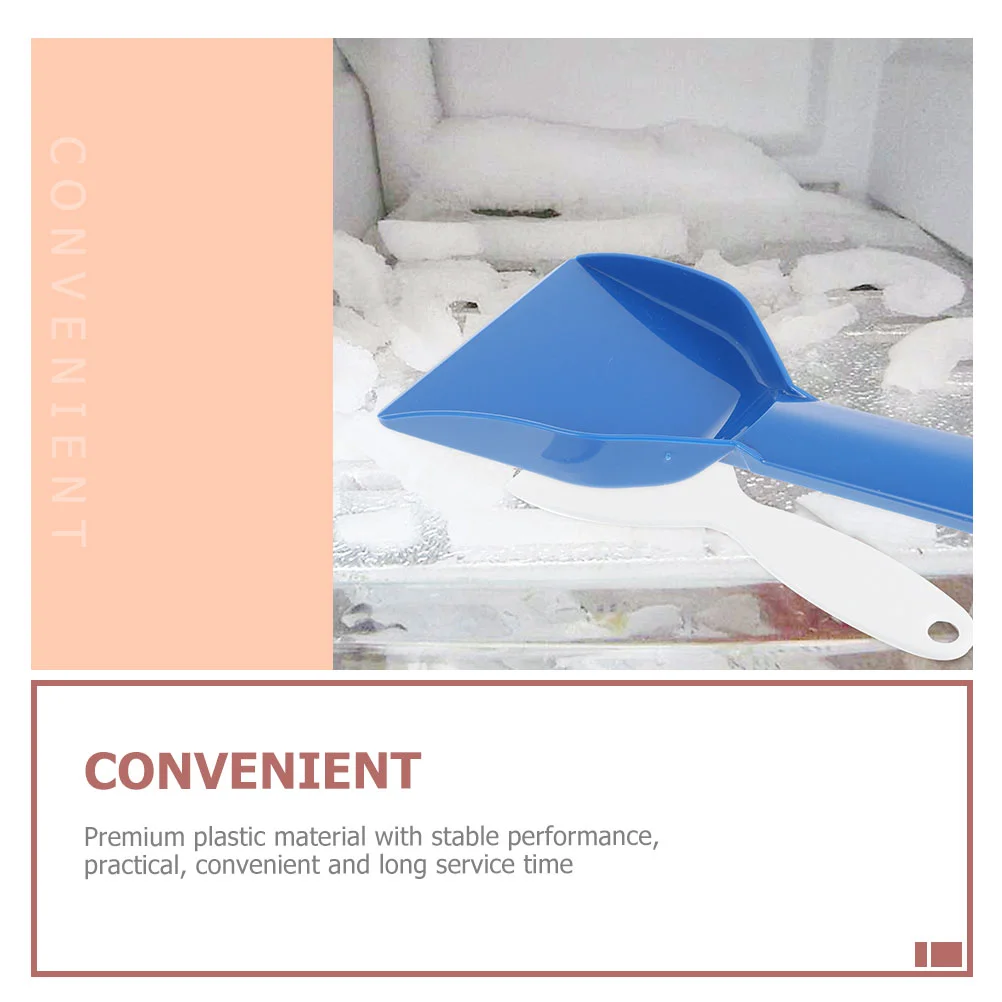 3 шт. инструмент для очистки зазоров от обезвоживания кухонный аксессуар