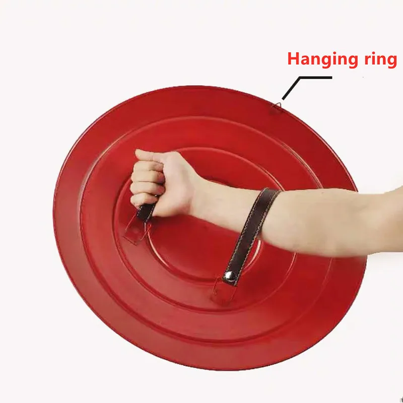 Полностью металлический 47 5 см/35 см щит капитана реквизит для косплея взрослых и