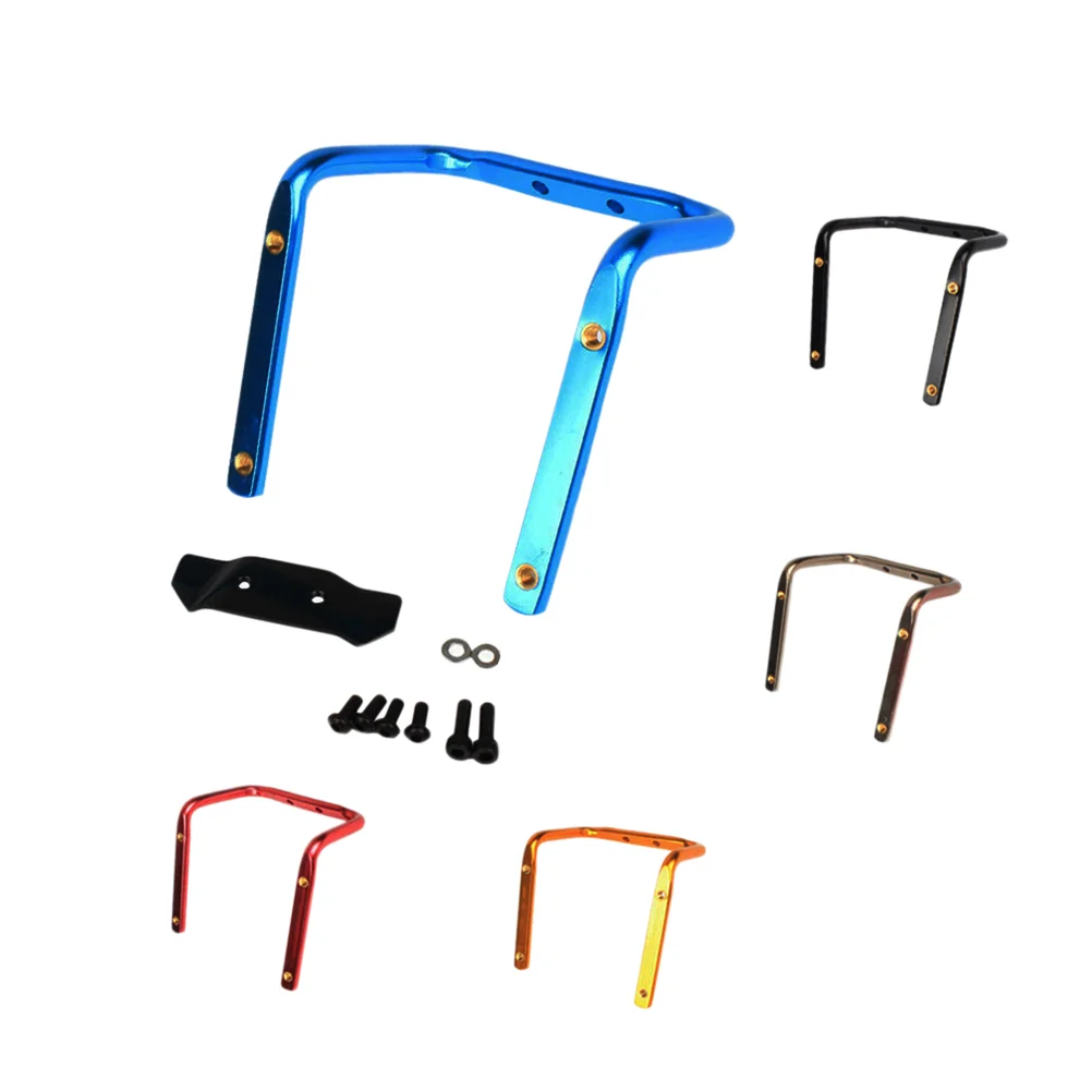 Aluminum Alloy Bottle Holder Adapter Cycling Bike Seat Post 