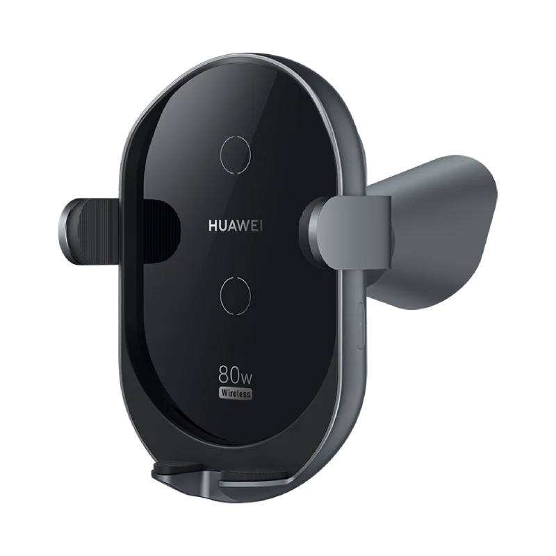 Новое оригинальное автомобильное беспроводное зарядное устройство Huawei SuperCharge