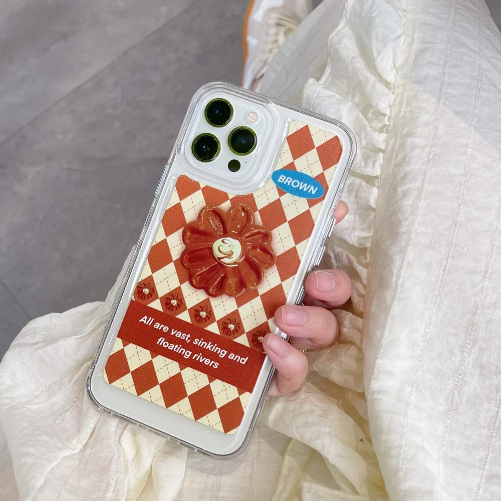 

Прозрачный чехол для iphone 13ProMax 13 12 12Pro 11ProMax 11 XS X XR XSMAX