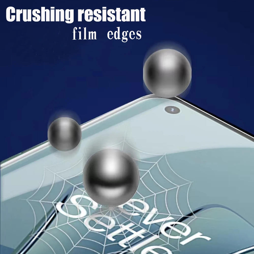 2/1 шт. 9H для Oneplus 11R 10T 10 9 8 pro защита экрана телефона закаленное стекло 10R 9R ACE racing