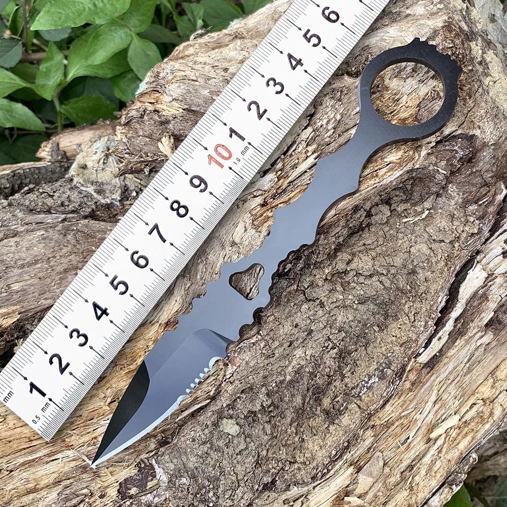 Рисунок 5 - Мульти Стиль BM 176 тактический