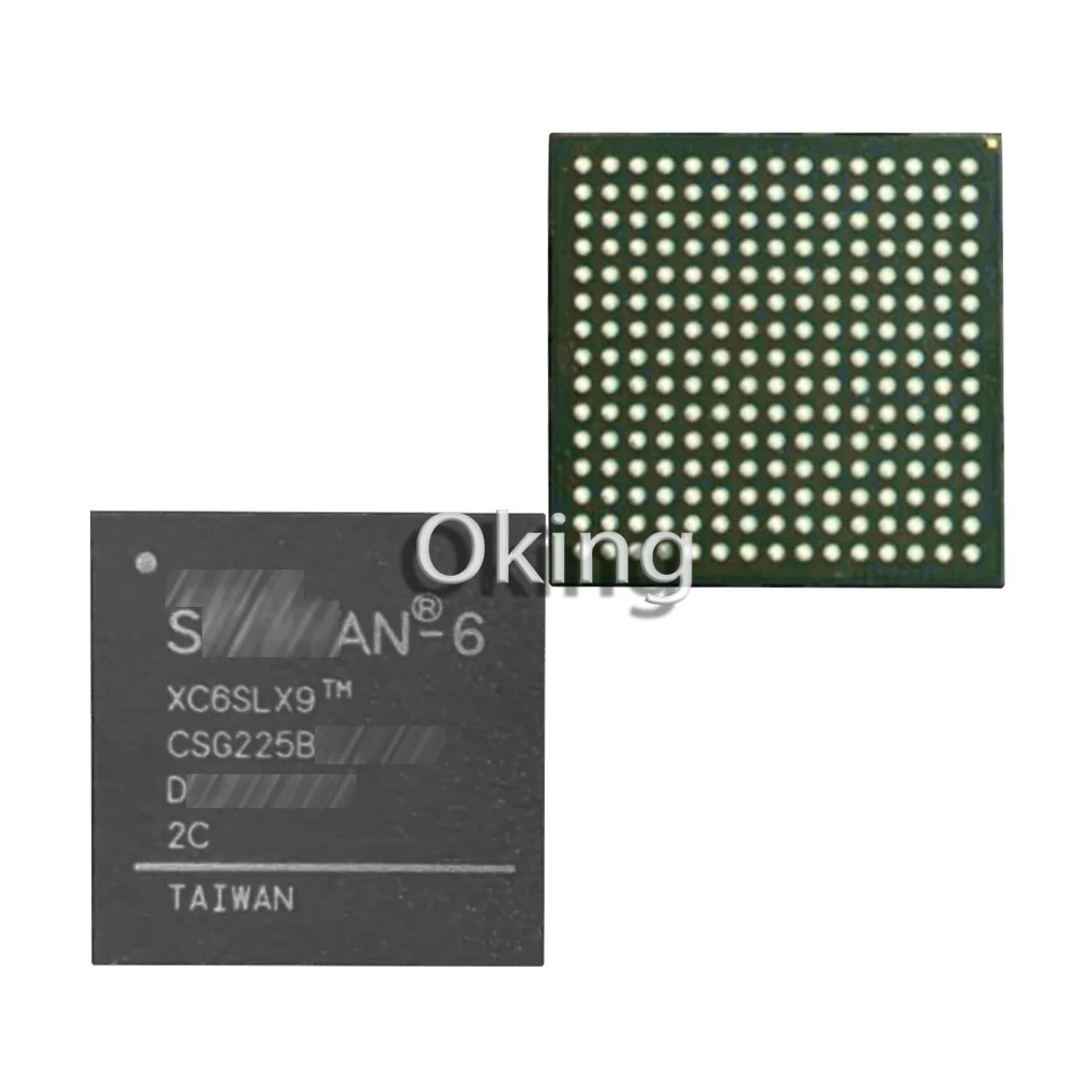

(1 шт.) новая фотосессия, фотосессия 160 I/O