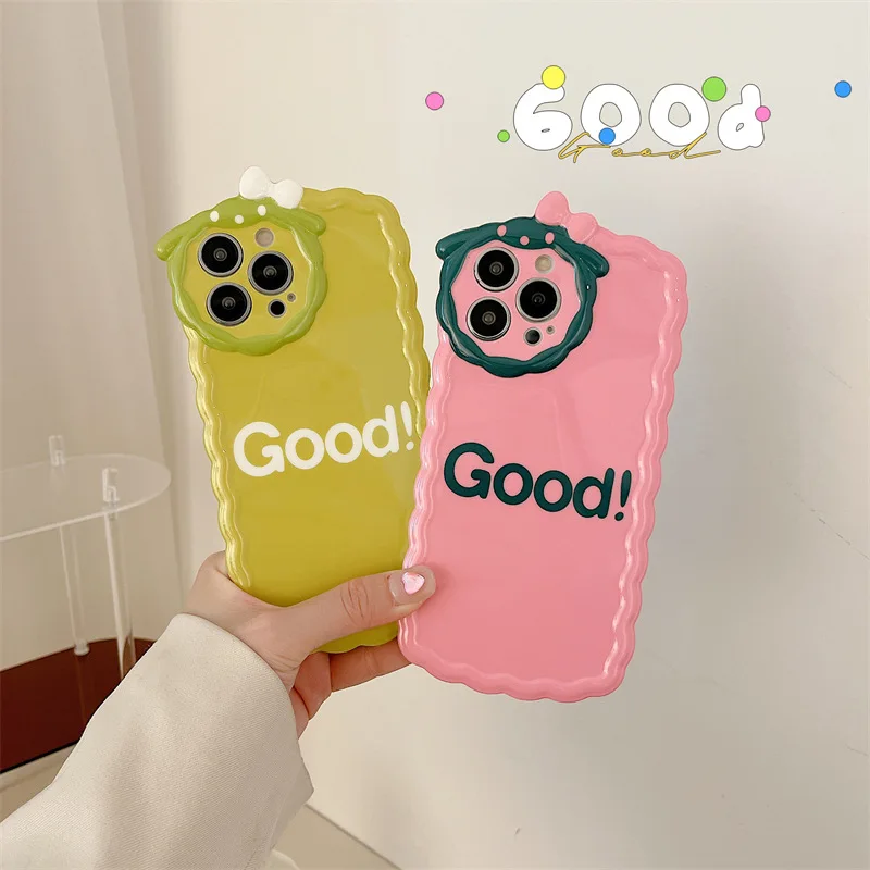 

Противоударный чехол для IPhone 11 12 13 14 Pro X XR XS Max