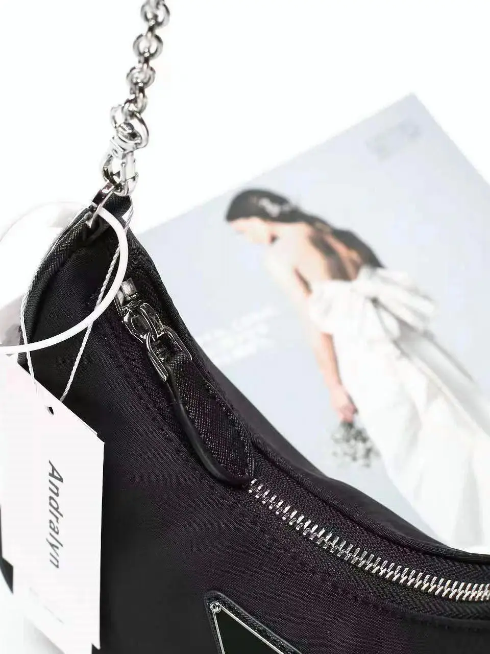 Prada handbag – Buy your luxury handbag with free shipping on AliExpress