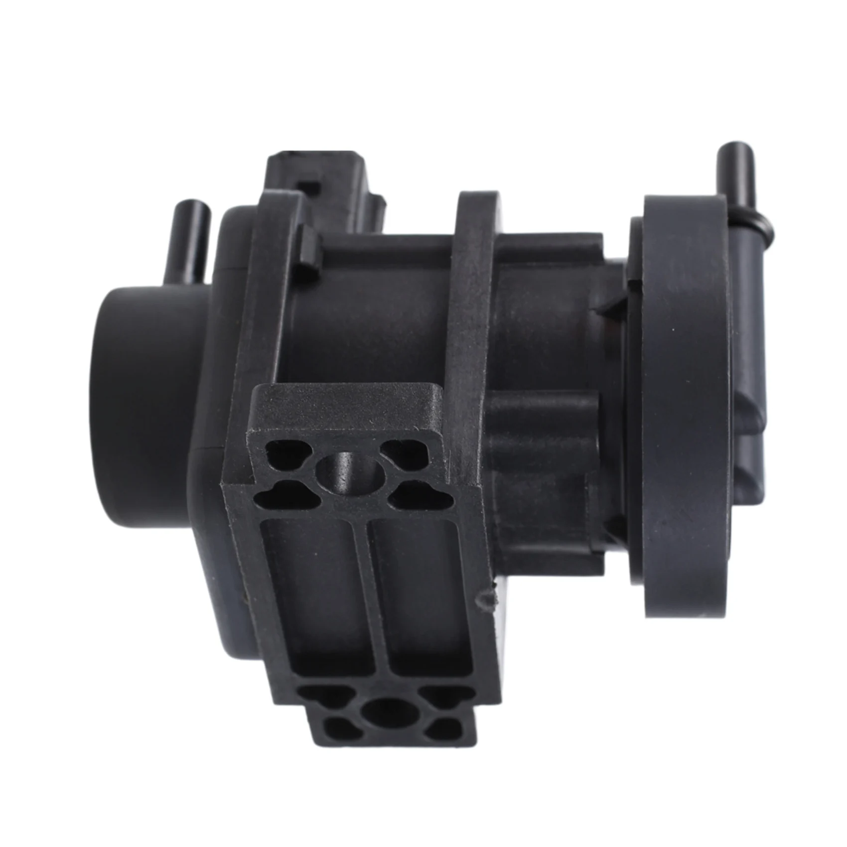 Новый электромагнитный клапан EGR 09128022 5851030 90502860 851078 4782058 для Opel-Vauxhall