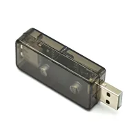 Usb-Изолятор#3