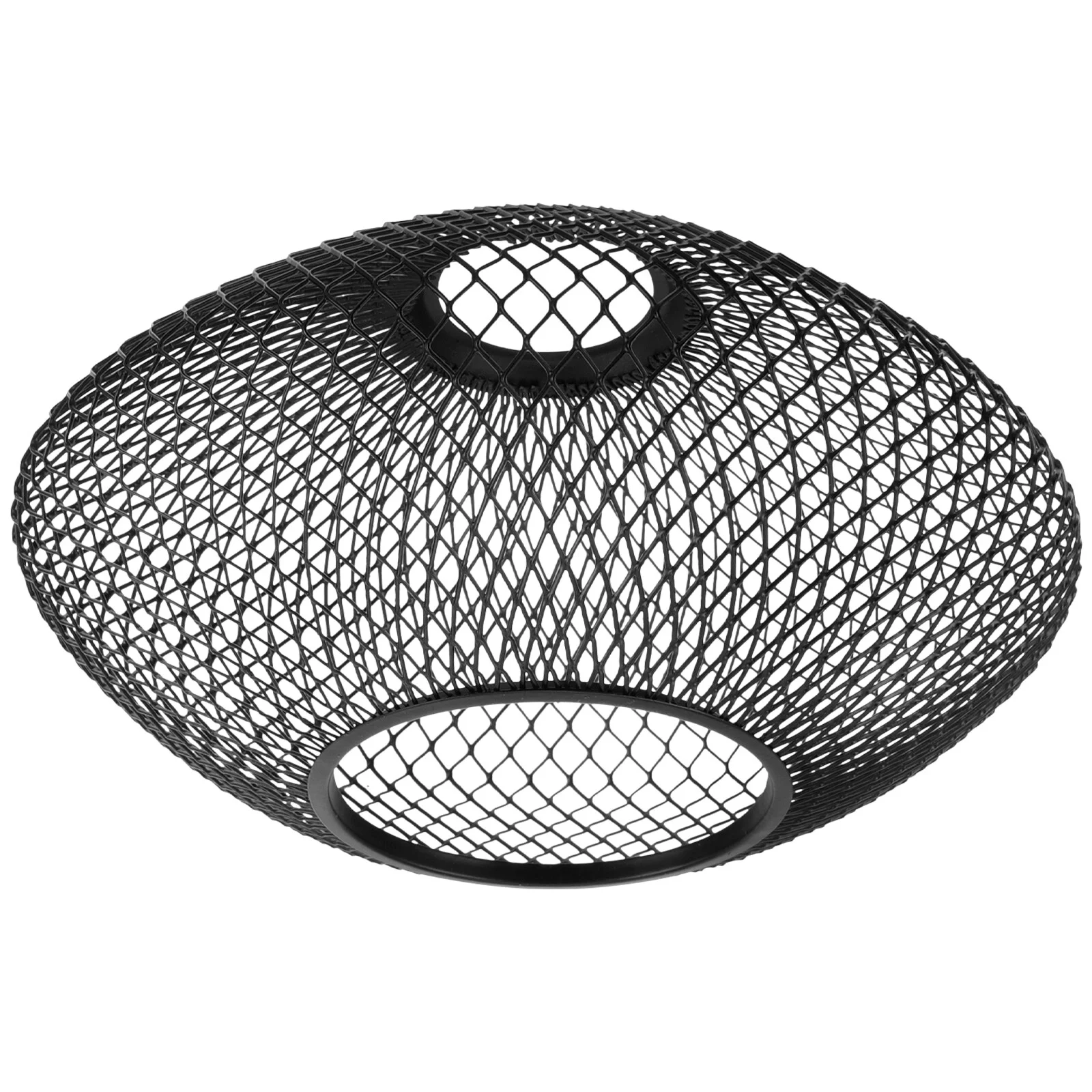 

Lamp Shades For Table Lamps Hood Pendant Lamp Shade Household Lampshade Shades Restaurant Iron Hanging Novelty